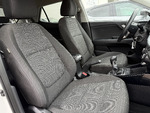 Kia Stonic 1.0 TGDi Drive 100cv. GASOLINA miniatura 17