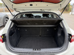 Kia Stonic 1.0 TGDi Drive 100cv. GASOLINA miniatura 18