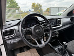 Kia Stonic 1.0 TGDi Drive 100cv. GASOLINA miniatura 20