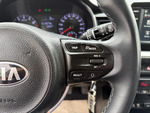 Kia Stonic 1.0 TGDi Drive 100cv. GASOLINA miniatura 24