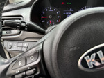 Kia Stonic 1.0 TGDi Drive 100cv. GASOLINA miniatura 25