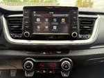 Kia Stonic 1.0 TGDi Drive 100cv. GASOLINA miniatura 28