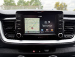 Kia Stonic 1.0 TGDi Drive 100cv. GASOLINA miniatura 29