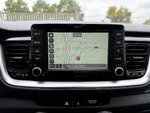 Kia Stonic 1.0 TGDi Drive 100cv. GASOLINA miniatura 30