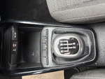 Kia Stonic 1.0 TGDi Drive 100cv. GASOLINA miniatura 32