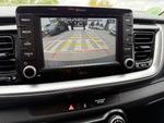 Kia Stonic 1.0 TGDi Drive 100cv. GASOLINA miniatura 33