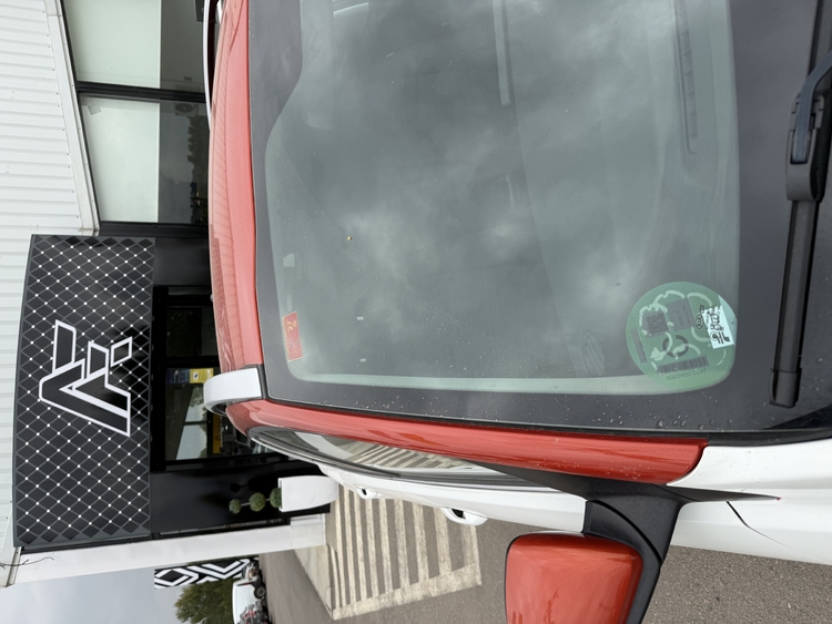 Kia Stonic 1.0 TGDi Drive 100cv. GASOLINA foto 34