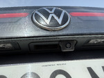 Volkswagen TAIGO TSI -115 CV. miniatura 17