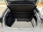 Volkswagen TAIGO TSI -115 CV. miniatura 15