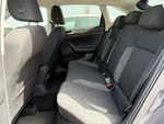 Volkswagen TAIGO TSI -115 CV. miniatura 19
