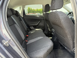 Volkswagen TAIGO TSI -115 CV. miniatura 23