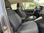 Volkswagen TAIGO TSI -115 CV. miniatura 24
