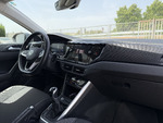 Volkswagen TAIGO TSI -115 CV. miniatura 25