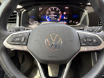 Volkswagen TAIGO TSI -115 CV. miniatura 26