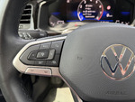 Volkswagen TAIGO TSI -115 CV. miniatura 27
