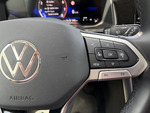 Volkswagen TAIGO TSI -115 CV. miniatura 28