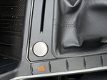 Volkswagen TAIGO TSI -115 CV. miniatura 33