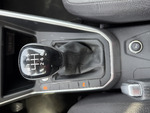 Volkswagen TAIGO TSI -115 CV. miniatura 34
