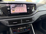 Volkswagen TAIGO TSI -115 CV. miniatura 35