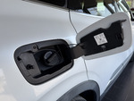Renault Arkana Techno TCe 103kW140CV EDC mild hybrid miniatura 10
