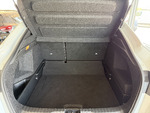 Renault Arkana Techno TCe 103kW140CV EDC mild hybrid miniatura 12