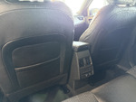 Renault Arkana Techno TCe 103kW140CV EDC mild hybrid miniatura 15