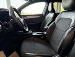 Renault Arkana Techno TCe 103kW140CV EDC mild hybrid miniatura 17
