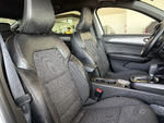 Renault Arkana Techno TCe 103kW140CV EDC mild hybrid miniatura 21