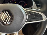 Renault Arkana Techno TCe 103kW140CV EDC mild hybrid miniatura 25