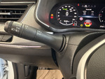 Renault Arkana Techno TCe 103kW140CV EDC mild hybrid miniatura 27