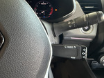 Renault Arkana Techno TCe 103kW140CV EDC mild hybrid miniatura 28