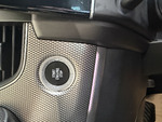 Renault Arkana Techno TCe 103kW140CV EDC mild hybrid miniatura 29