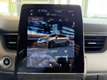 Renault Arkana Techno TCe 103kW140CV EDC mild hybrid miniatura 33
