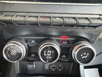 Renault Arkana Techno TCe 103kW140CV EDC mild hybrid miniatura 35