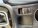 Renault Arkana Techno TCe 103kW140CV EDC mild hybrid miniatura 37