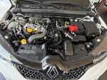 Renault Arkana Techno TCe 103kW140CV EDC mild hybrid miniatura 39