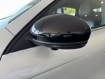 Renault Arkana Techno TCe 103kW140CV EDC mild hybrid miniatura 44