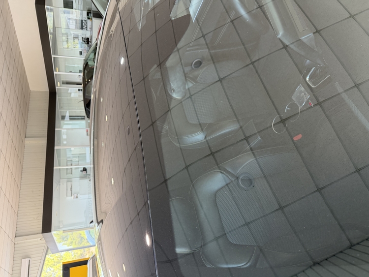 Renault Arkana Techno TCe 103kW140CV EDC mild hybrid foto 43