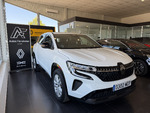 Renault Austral  Evolution Mild Hybrid 140cv. miniatura 3