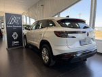Renault Austral  Evolution Mild Hybrid 140cv. miniatura 6