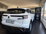Renault Austral  Evolution Mild Hybrid 140cv. miniatura 7