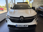 Renault Austral  Evolution Mild Hybrid 140cv. miniatura 8