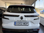 Renault Austral  Evolution Mild Hybrid 140cv. miniatura 9