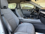 Renault Austral  Evolution Mild Hybrid 140cv. miniatura 19