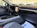 Renault Austral  Evolution Mild Hybrid 140cv. miniatura 20