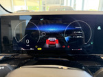 Renault Austral  Evolution Mild Hybrid 140cv. miniatura 22