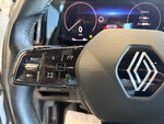 Renault Austral  Evolution Mild Hybrid 140cv. miniatura 24