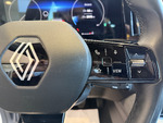 Renault Austral  Evolution Mild Hybrid 140cv. miniatura 25