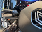 Renault Austral  Evolution Mild Hybrid 140cv. miniatura 26