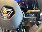Renault Austral  Evolution Mild Hybrid 140cv. miniatura 27